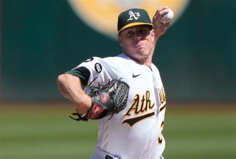 The Oakland A’s are intriguing; it’s too bad ownership ostracized fans who would care